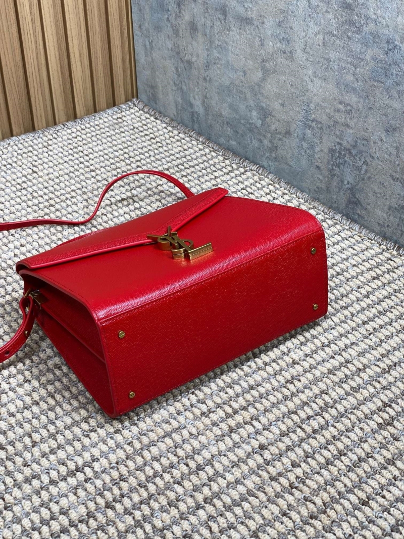 Y51 envelope bags